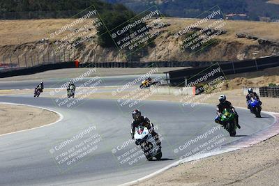 media/Jun-24-2022-TrackDaz (Fri) [[aa6850b51f]]/Group B/1045am (Turn 3)/